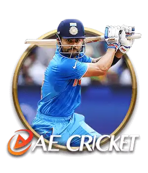 AE Cricket Vegas11 - Best Sports Betting India