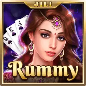 Rummy Vegas11 Online