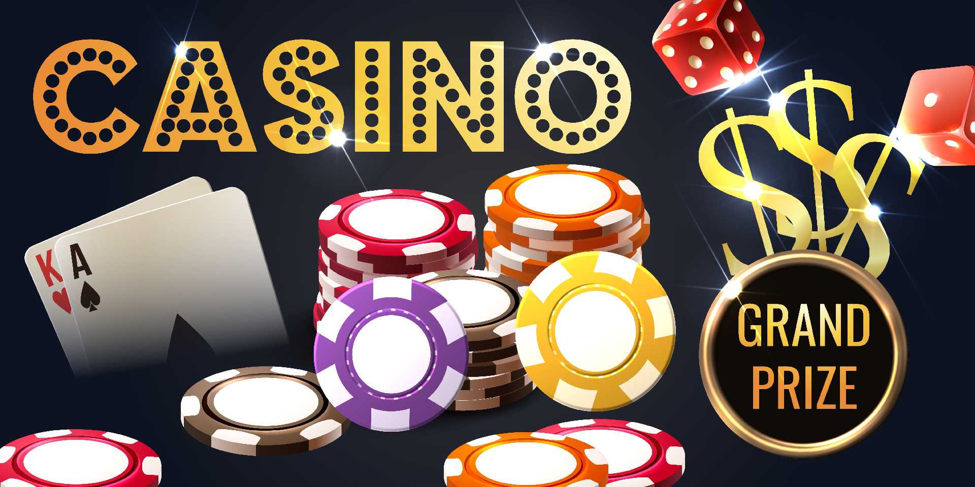 Online Casino vs. Brick and Mortar Casino - Vegas11 India Expert Review