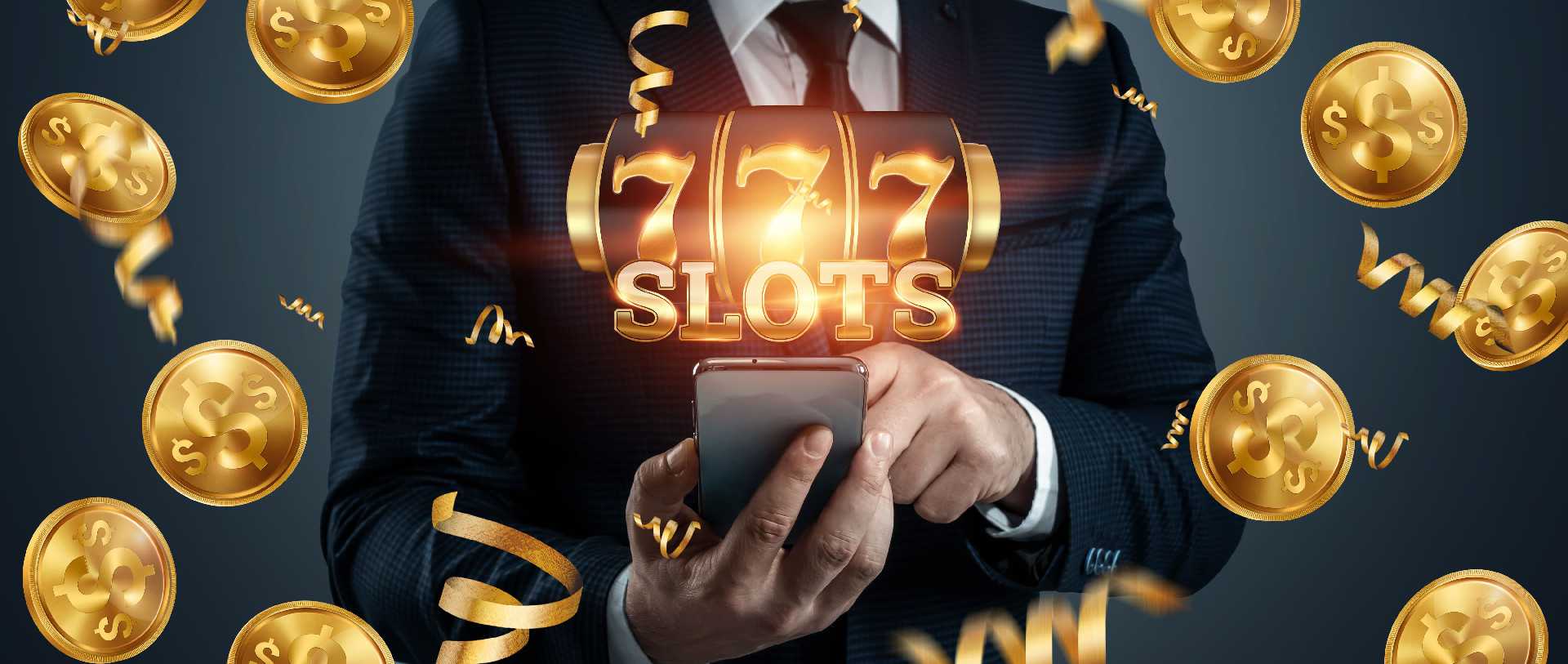 Vegas11 Mobile App - Secure Fingerprint Gaming & Private Online Casino India