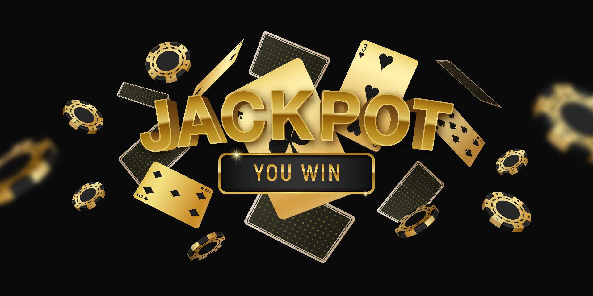 10 Top Reasons to Play at Vegas11 Online Casino India - 2026 Expert Guide