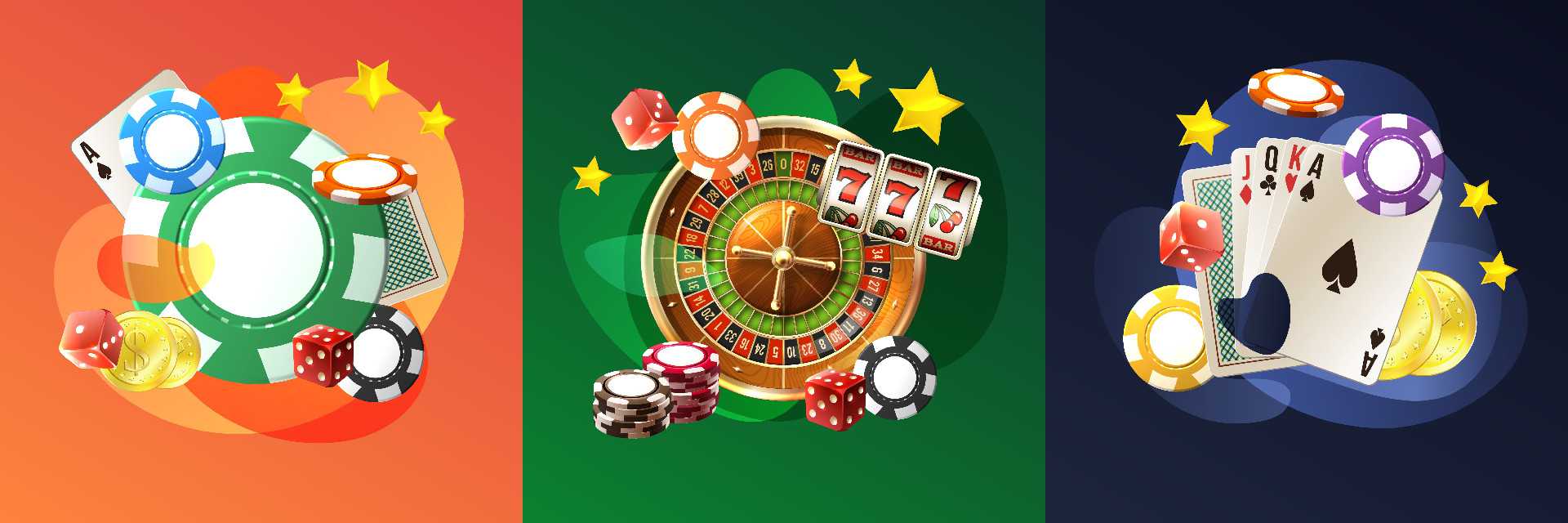 Complete Guide to Vegas11 Online Games - Slots, Poker, Roulette & More