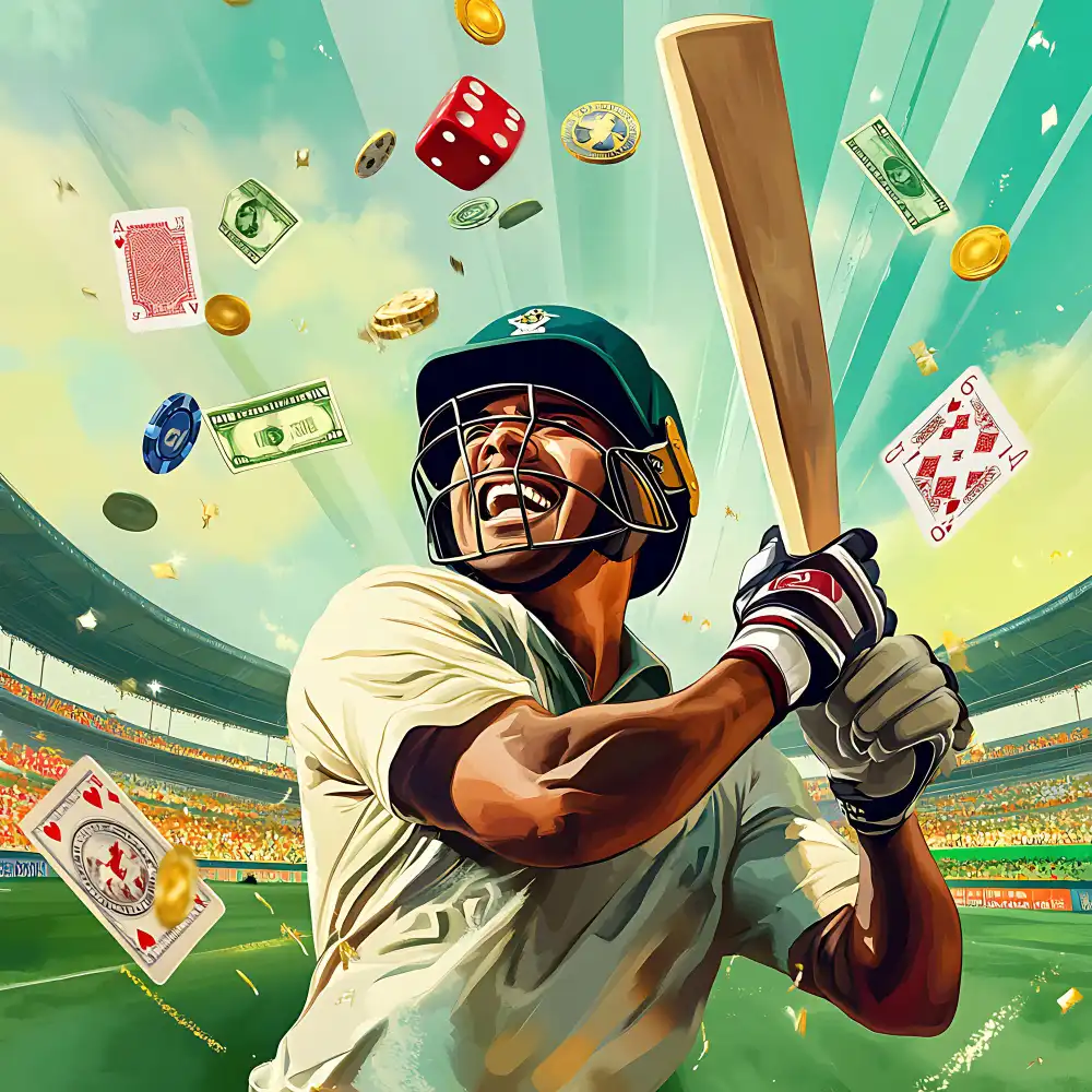 202603241367.webp Is Vegas11 Safe in 2026? Security check and player trust analysis | वेगास11 सुरक्षित है या नहीं?